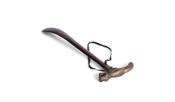 Ложка для обуви Secret De Maison DRAGON1 (mod/229)