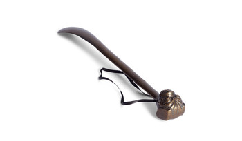 Ложка для обуви Secret De Maison MOPS (mod/223)