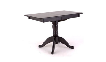 Стол обеденный Альт К1000" круглый