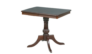 Стол обеденный Форте МП прямоугольный