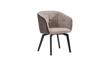 Стул HERTA 13367