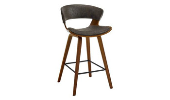 Стул барный JY3080-1109