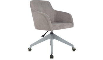 Кресло СН-380GL компьютерное