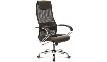 Кресло СН-608 SL компьютерное