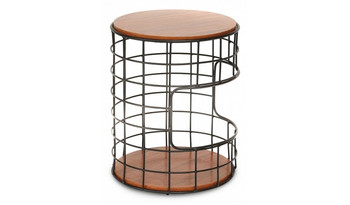 Столик Secret De Maison ALLONA  (mod.338)