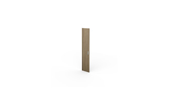 НТ-602.2 Аргентум Комплект Дверей