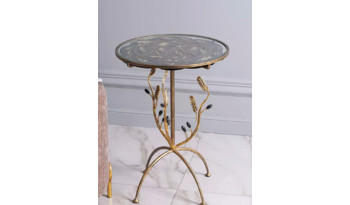 Столик декоративный Oliva Branch