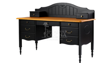 Стол письменный Айно № 7