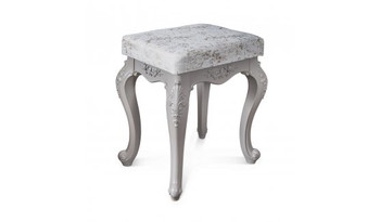 Пуфик Лали Люкс