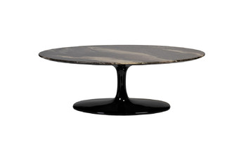 Стол журнальный Cippolo 33FS-3076STOL/ZH