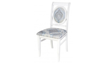 Стул Аллегро-О