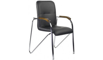 Стул Самба (UTFC)