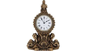 Часы Комильфо ЧК-92