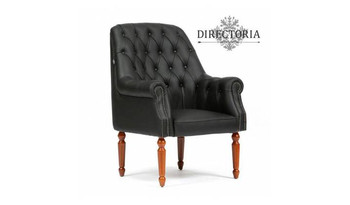 Стул Батони-G