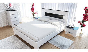 Тумба "Верона" МН-024-02