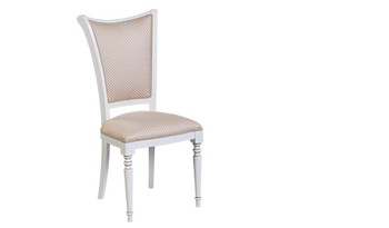 Стул Флоренция