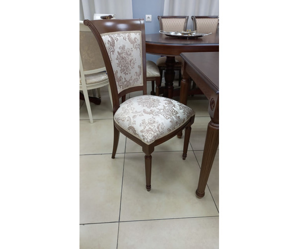 Стул Примо-К