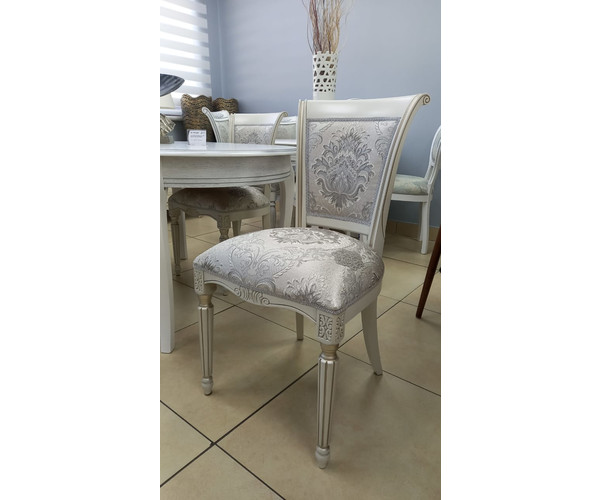 Стул Прэсто