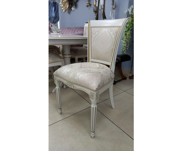 Стул Прэсто