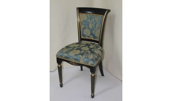 Стул Прэсто