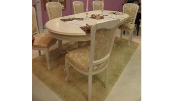 Стул Соната