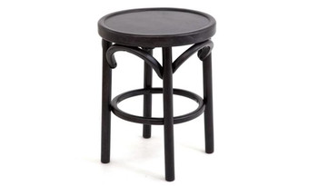 Табурет Венский 450 твердый