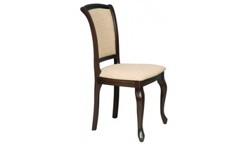 Стул Элегия