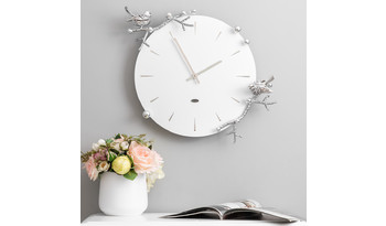 Часы Терра ЧН-7