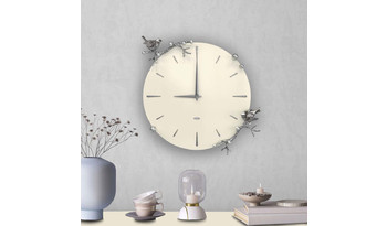 Часы настенные Терра Колор ЧН-40