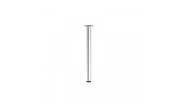 B 602 Опора металлическая