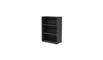 KV-44 Kvins Стеллаж