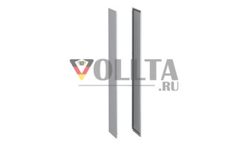 MS Боковая стенка 200*50