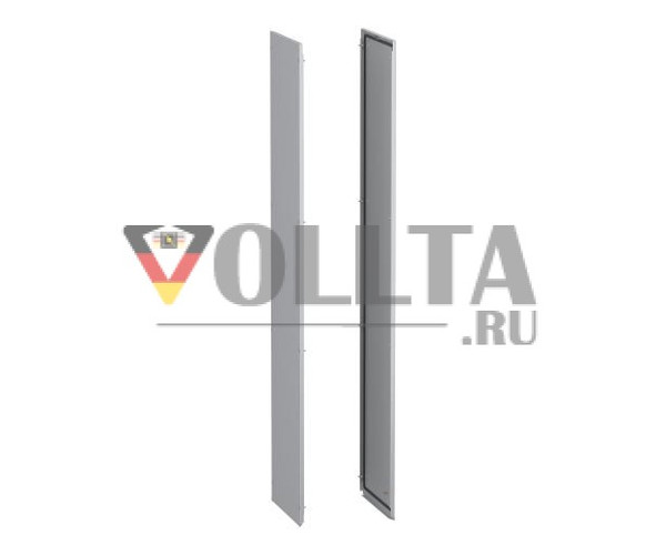 MS Боковая стенка 50*50
