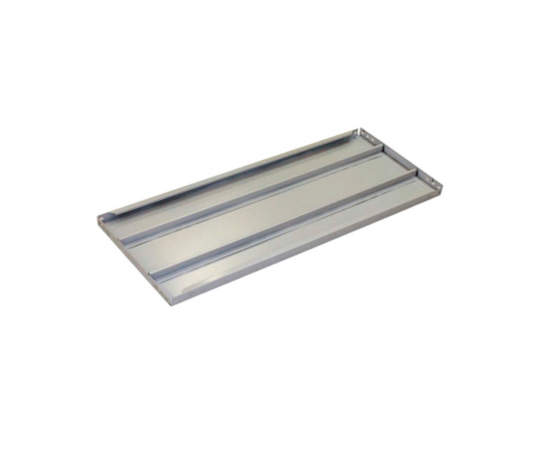 MS Strong Полка 150x60
