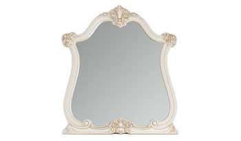 Зеркало Мона Лиза Люкс