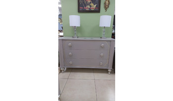 Комод Лали Люкс