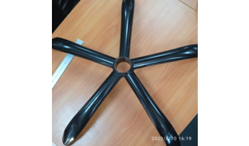 Крестовина CH- 640