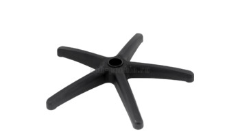 Крестовина 690