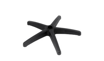 Крестовина PP 590мм