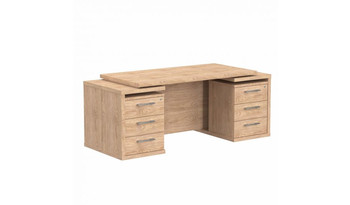 Столешница стола TDT 197-1