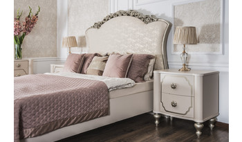 Кровать Лали Люкс 1800х2000