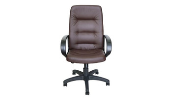 Кресло КД-365 компьютерное