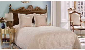 Комплект с покрывалом 3 предмета 591-2В