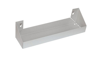 TC Полка для баллончиков ScSh