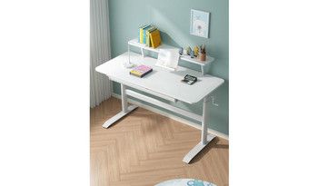 Стол детский регулируемый Kids Table 2