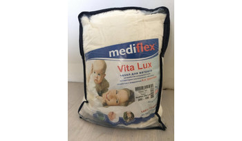 Чехол Mediflex Vita Lux (2000*1200)