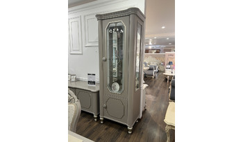 Витрина 1 ств. Лали