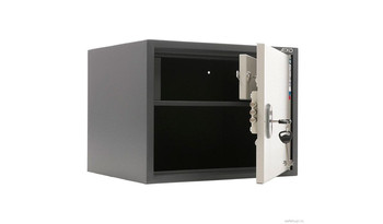 Шкаф AIKO SL-32Т базовая