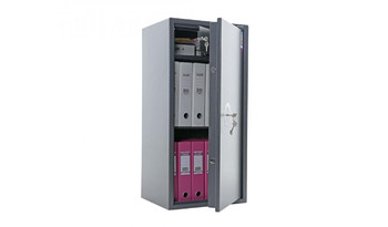 Сейф AIKO TSN-90Т EL,