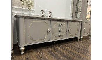 Тумба ТВ Лали